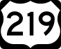 88px-US_219_svg 88px-US_219_svg