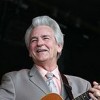Del McCoury Del McCoury