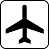 plane plane