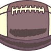 football football