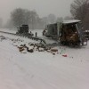 Truck Truck