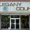 allegany county office building allegany county office building