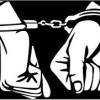 hand cuffs hand cuffs
