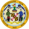 Maryland-StateSeal.svg Maryland-StateSeal.svg