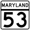 53 Sign 53 Sign