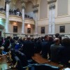 Maryland House Floor Maryland House Floor