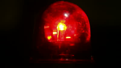 Bmw radio blinking red light #3