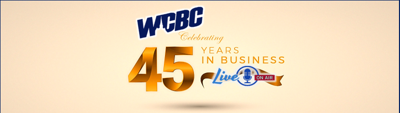45th anniversary banner 2