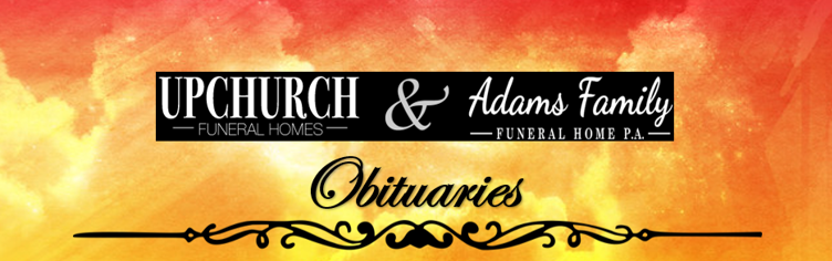 BANNER obits