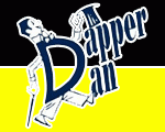 dapperdan_logo