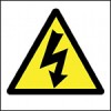 electricity-symbol