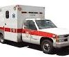 ambulance