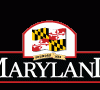 MDlogo