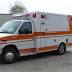 ambulance