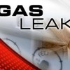Gas Leak