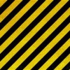 Traffic Hazard