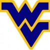 WVU