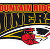 Mountain Ridge Logo Png2