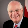 cardin