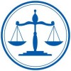 scale of justice