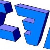 C3I