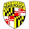 MD State Police Logo