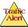 Traffic Alert