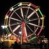 ferris wheel