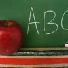 Education