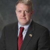 Jason Buckel