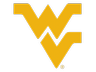 WVU Gold Logo
