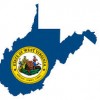West Virginia