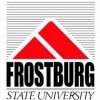 Frostburg State Logo