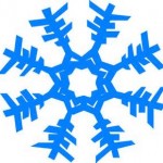 WX Snowflake
