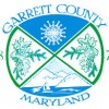 Garrett County Seal