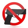 Gun Control