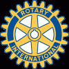 rotary_logo