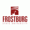 Frostburg State Square Logo
