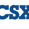 1000px-CSX_transp_logo.svg 1000px-CSX_transp_logo.svg