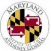 Maryland Attorney General Logo