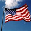 US Flag