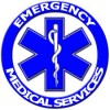 EMS Logo Round