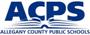 acps