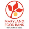 food bank
