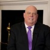 Governor Hogan