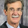 Brian Frosh