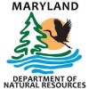 Maryland DNR