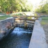 c-o-canal-towpath