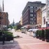 Downtown cumberland