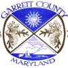 Garrett County Seal